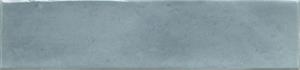 Jabo Tegelsample:  Opal Sky muurtegel glans 7.5x30