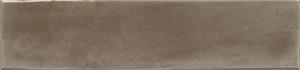 Jabo Tegelsample:  Opal Moka muurtegel glans 7.5x30
