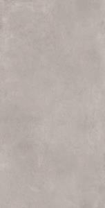 Jabo Tegelsample:  Arkety Grey vloertegel 120x240cm gerectificeerd