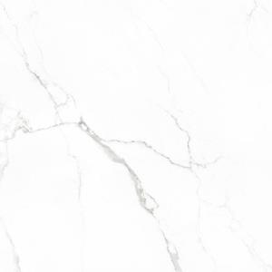 Jabo Tegelsample:  Statuario Glans vloertegel 60x60 gerectificeerd