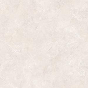 Jabo Tegelsample:  Crystal vloertegel ivory 60x60