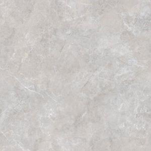 Jabo Tegelsample:  Crystal vloertegel pearl 60x60