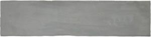 Jabo Tegelsample:  Colonial wandtegel grey glans 7.5x30