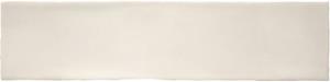 Jabo Tegelsample:  Colonial wandtegel ivory glans 7.5x30