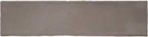 Jabo Tegelsample:  Colonial wandtegel vision glans 7.5x30