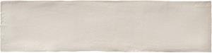 Jabo Tegelsample:  Colonial wandtegel ivory mat 7.5x30