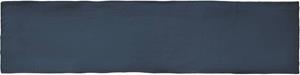 Jabo Tegelsample:  Colonial wandtegel marine mat 7.5x30