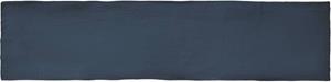 Jabo Tegelsample:  Colonial wandtegel marine mat 7.5x30