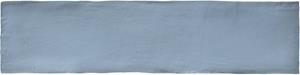 Jabo Tegelsample:  Colonial wandtegel sky mat 7.5x30