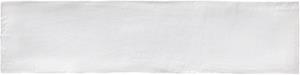 Jabo Tegelsample:  Colonial wandtegel wit mat 7.5x30