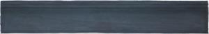 Jabo Tegelsample:  Moldura Colonial Marine tegelplint 5x30cm mat
