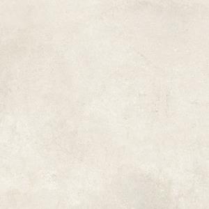 Jabo Tegelsample:  Arkety Bit vloertegel bone 60x60 gerectificeerd