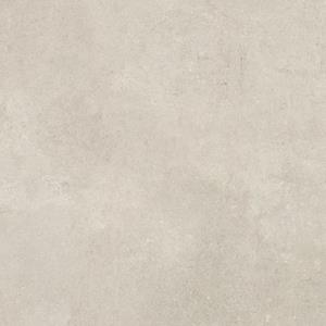 Jabo Tegelsample:  Arkety Bit vloertegel taupe 60x60 gerectificeerd