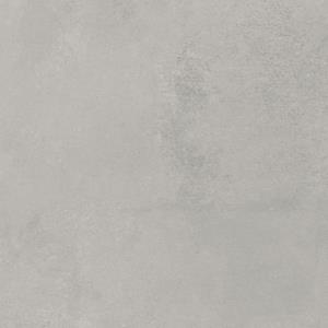 Jabo Tegelsample:  Arkety Bit vloertegel steel 60x60 gerectificeerd