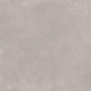 Jabo Tegelsample:  Arkety Grey vloertegel 120x120cm gerectificeerd