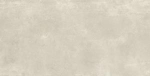 Jabo Tegelsample:  Arkety Sand vloertegel 60x120cm gerectificeerd