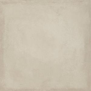 Jabo Tegelsample:  Grafton vloertegel ivory 80x80 gerectificeerd