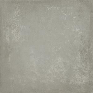 Jabo Tegelsample:  Grafton vloertegel grey 120x120 gerectificeerd