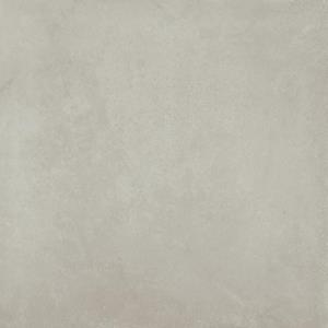 Jabo Tegelsample:  Grafton vloertegel silver 60x60 gerectificeerd