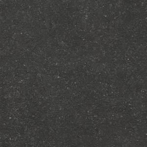 Jabo Tegelsample:  Belgium Pierre vloertegel black 60x60 gerectificeerd