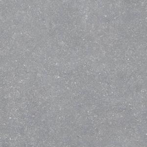 Jabo Tegelsample:  Belgium Pierre vloertegel grey 60x60 gerectificeerd