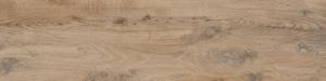 Jabo Tegelsample:  Nebraska vloertegel elm 30x120 gerectificeerd