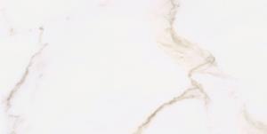 Jabo Tegelsample:  Diamond Gold vloertegel mat 30x60