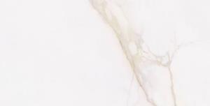 Jabo Tegelsample:  Diamond Gold vloertegel mat 60x120
