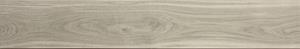 Jabo Tegelsample:  Fapnest keramisch parket silver 20x120