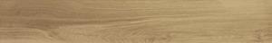 Jabo Tegelsample:  Fapnest keramisch parket naturel 20x120