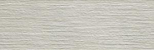 Jabo Tegelsample:  FAP Color Line wandtegel rope perla 25x75
