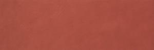 Jabo Tegelsample:  FAP Color Line wandtegel marsala 25x75