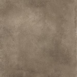 Jabo Tegelsample: Herberia Timeless Ecru 60x60 Rett badkamer tegel