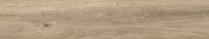 Jabo Tegelsample:  Oslo keramisch parket beige 23x120