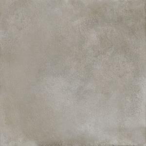 Jabo Tegelsample: Herberia Timeless Silver 60x60 Rett vloertegel