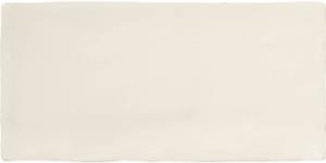 Tegelsample:  Atlas wandtegel ivory glans 7.5x15