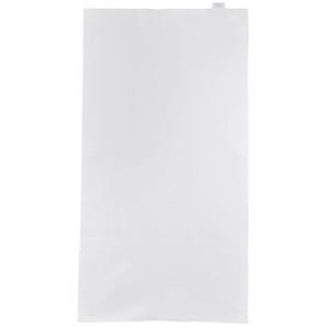 MEYCO Waterdicht beddengoed 40x50 cm 2-pack