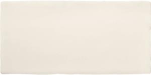Jabo Tegelsample:  Atlas wandtegel ivory mat 7.5x15