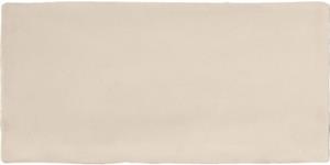 Jabo Tegelsample:  Atlas wandtegel vision mat 7.5x15