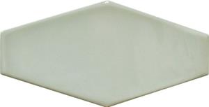 Jabo Tegelsample:  Viena wandtegel mist 10x20