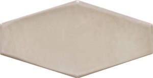 Jabo Tegelsample:  Viena wandtegel pearl 10x20