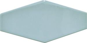 Jabo Tegelsample:  Viena wandtegel ash blue 10x20