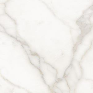 Jabo Tegelsample:  Velvet vloertegel white 60x60 gerectificeerd