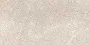 Jabo Tegelsample:  Velvet Almond vloertegel 30x60cm gerectificeerd