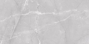 Jabo Tegelsample:  Velvet Grey vloertegel 30x60cm gerectificeerd