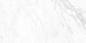 Jabo Tegelsample:  Velvet White vloertegel 30x60cm gerectificeerd