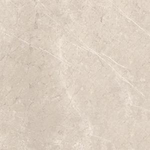 Jabo Tegelsample:  Velvet Almond vloertegel 80x80cm gerectificeerd