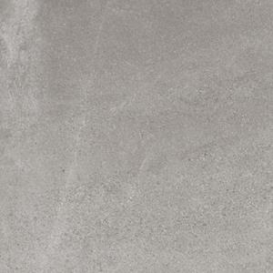 Jabo Tegelsample:  Advance vloertegel grey 60x60 gerectificeerd