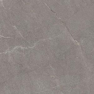 Jabo Tegelsample:  Advance vloertegel clay 60x60 gerectificeerd