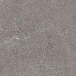 Jabo Tegelsample:  Advance vloertegel clay 60x60 gerectificeerd